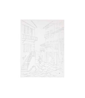 62-3040-Prosxediasmeno-Cartolino-sxedio-Art&Colour