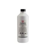 700-melani-sxediou-drawing-ink-490ml-Talens-Art&Colour