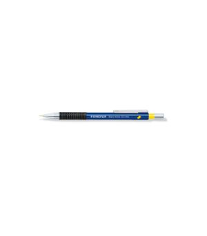 Mechanical Pencil Staedtler Mars Micro 775 0.3mm