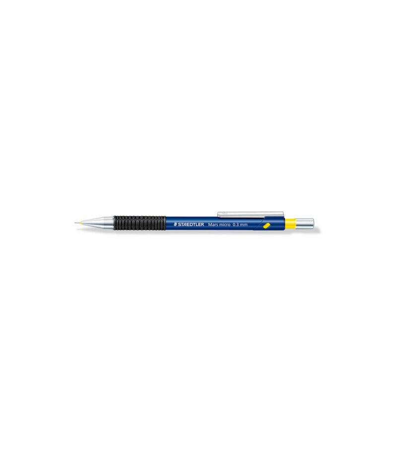 775_03-mixaniko-moluvi-mars-micro-staedtler-Art&Colour 775_03-mixaniko-moluvi-mars-micro-staedtler-Art&Colour