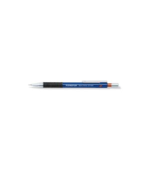 Mechanical Pencil Staedtler Mars Micro 775 0.5mm