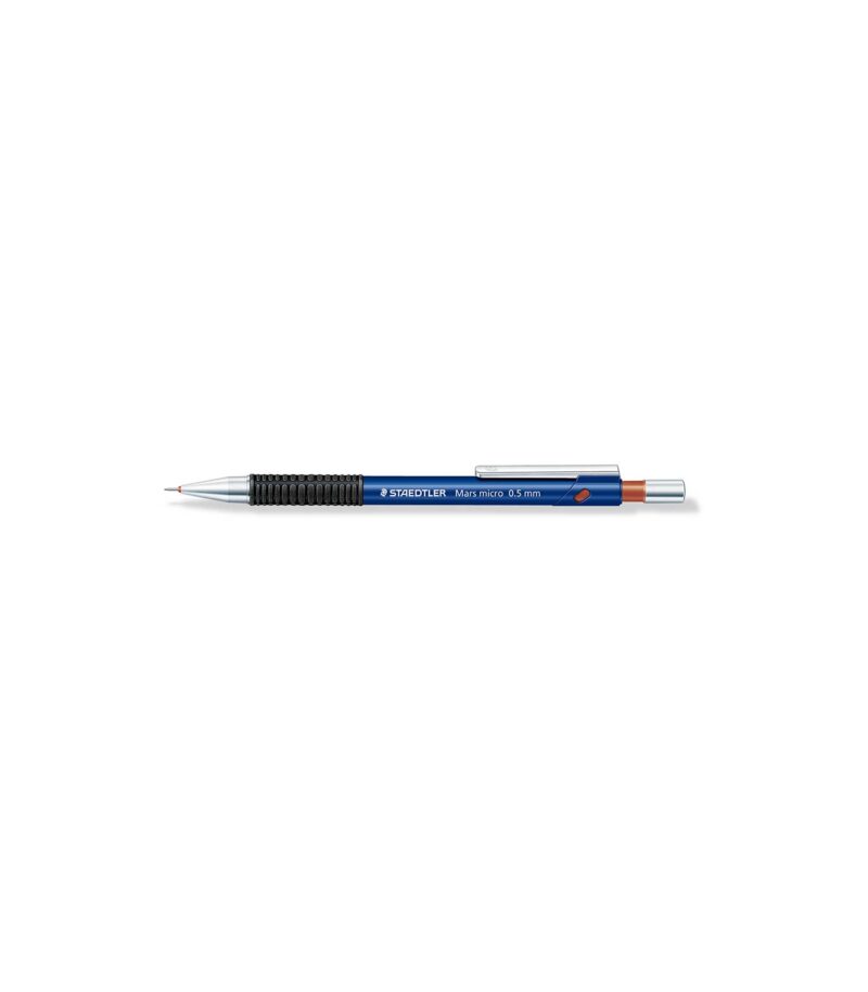 775_05-mixaniko-moluvi-mars-micro-staedtler-Art&Colour