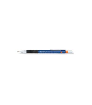 Mechanical Pencil Staedtler Mars Micro 775 0.9mm