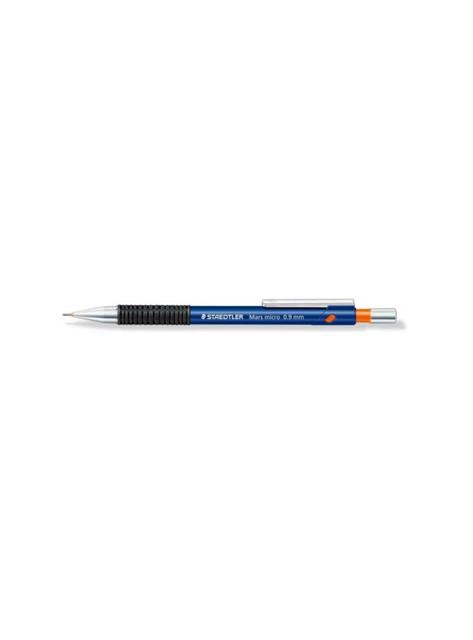 Mechanical Pencil Staedtler Mars Micro 775 0.9mm