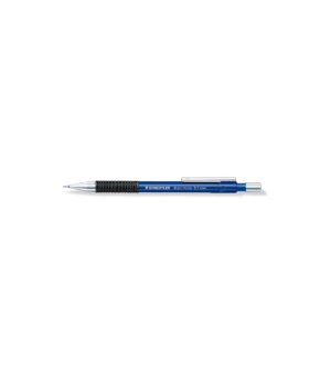 Mechanical Pencil Staedtler Mars Micro 775 0.7mm