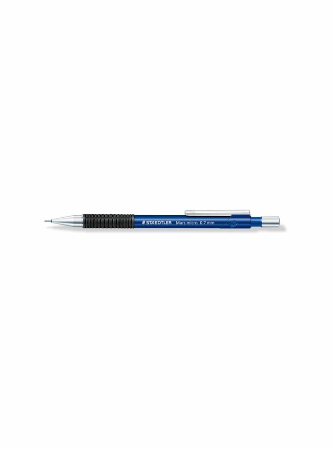 Mechanical Pencil Staedtler Mars Micro 775 0.7mm