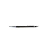 780_C-9-mixaniko-moluvi-2mm-mavro-staedtler-Art&Colour