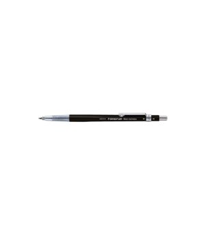 Mechanical Pencil Staedtler 780C9 2mm Black
