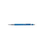 780_C-mixaniko-moluvi-2mm-staedtler-Art&Colour