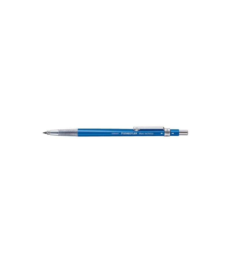 780_C-mixaniko-moluvi-2mm-staedtler-Art&Colour
