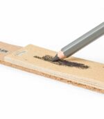 923_23BK-C_-ksustra-gualoxarto-staedtler-Art&Colour