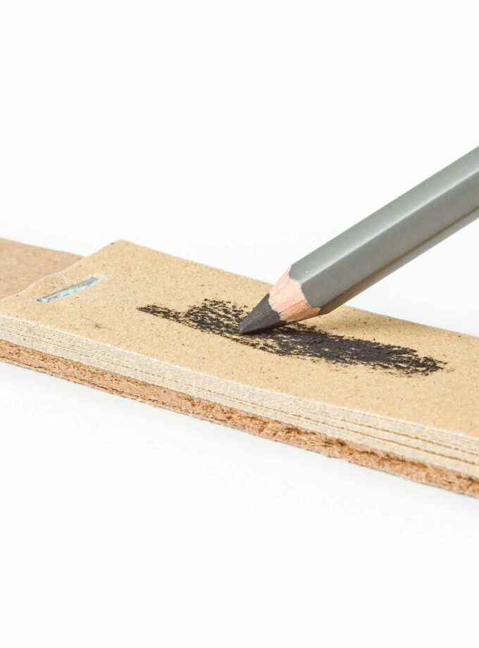 923_23BK-C_-ksustra-gualoxarto-staedtler-Art&Colour