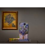 Set-5-Ecoline-Brush-Pen-Van-Gogh-Museum-Talens-Art&Colour-0