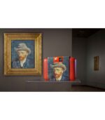 Set-Akouarelas-Van-Gogh-Museum-Talens-Art&Colour-0