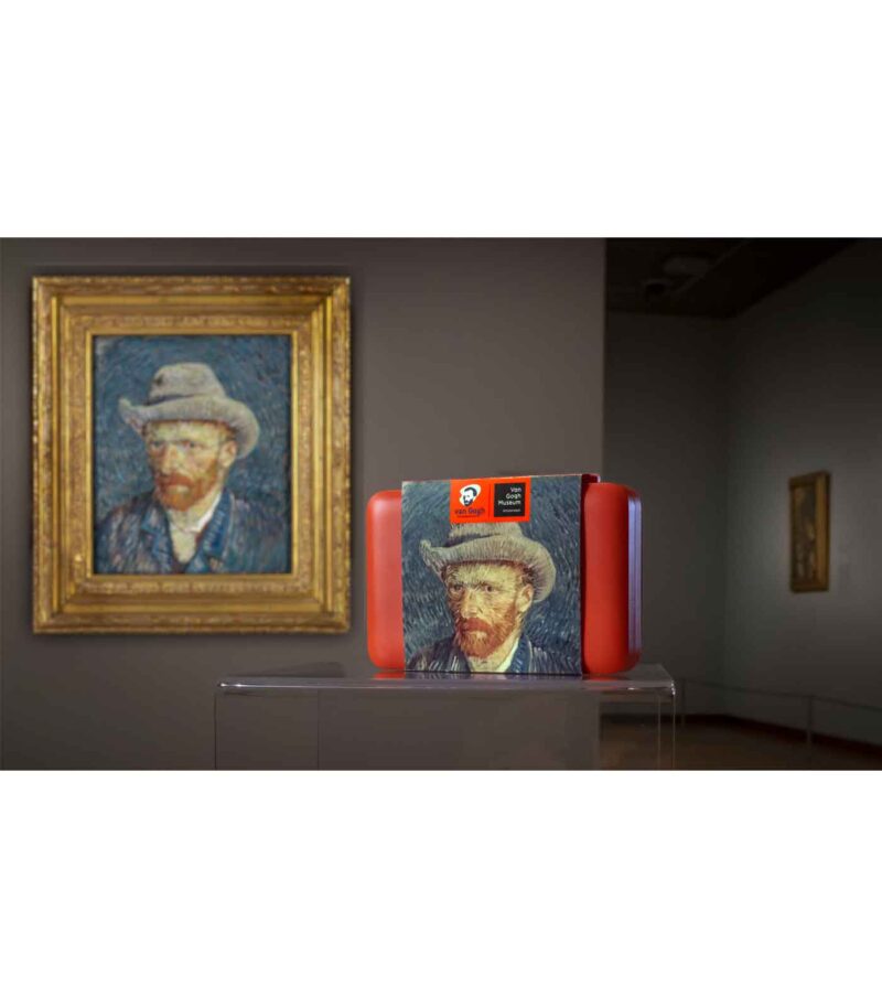 Set-Akouarelas-Van-Gogh-Museum-Talens-Art&Colour-0