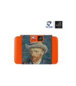 Set-Akouarelas-Van-Gogh-Museum-Talens-Art&Colour-1