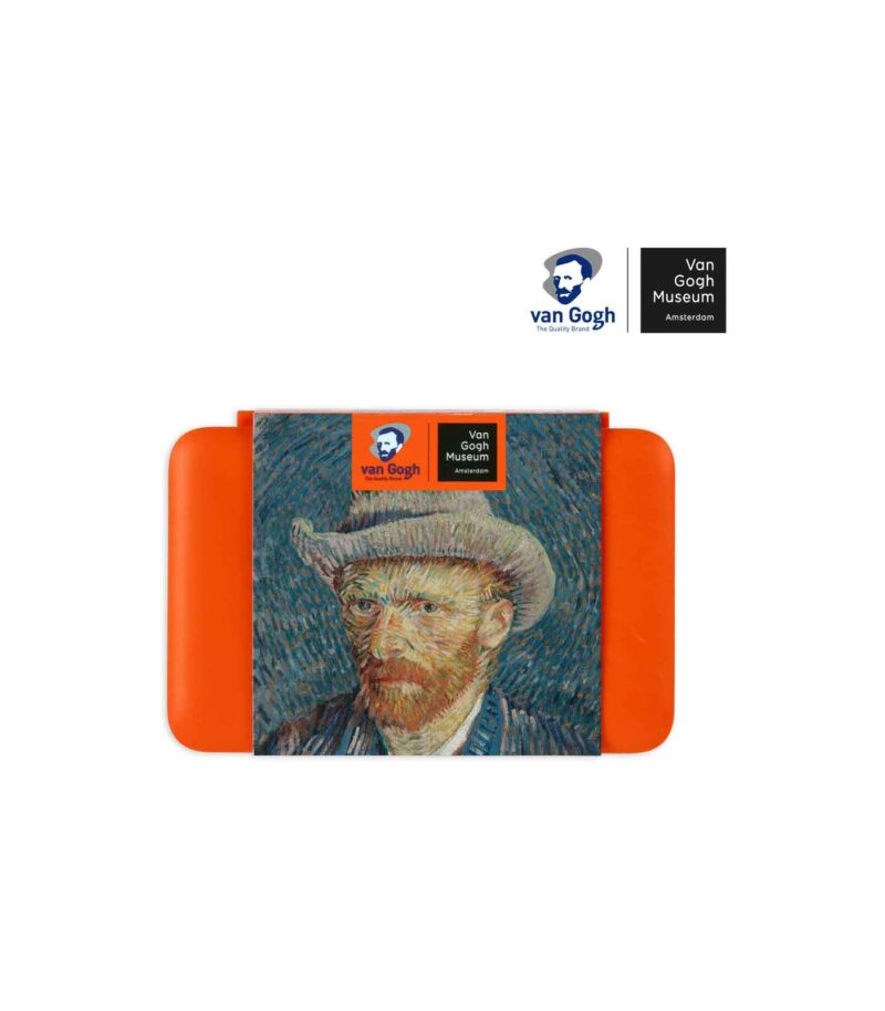 Set-Akouarelas-Van-Gogh-Museum-Talens-Art&Colour-1