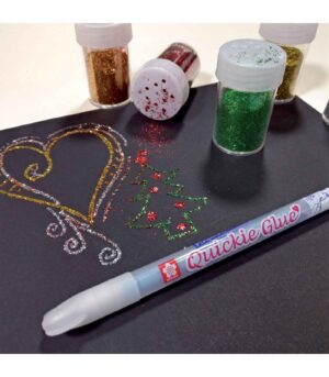 Stulo-kolla-quickie-glue-Sakura-Art&Colour-0