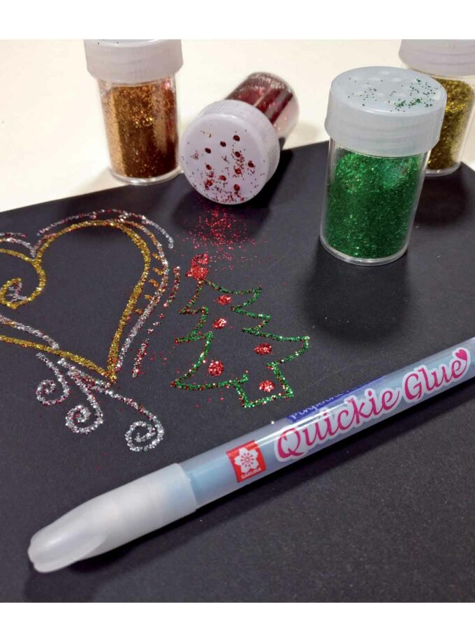 Stulo-kolla-quickie-glue-Sakura-Art&Colour-0