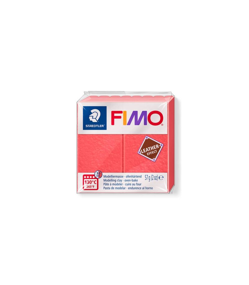fimo-leather-8010-249-Art&Colour