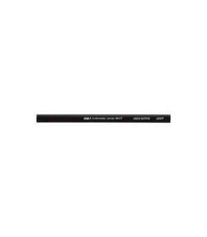 Drawing Pencil Design Specialty Aqua Sketch Soft Flat