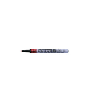 pen-touch-1.0mm-red-1-Art&Colour