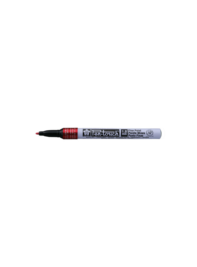 pen-touch-1.0mm-red-1-Art&Colour