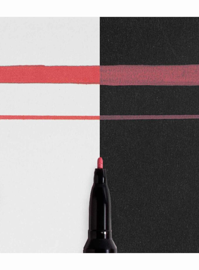pen-touch-1.0mm-red-2-Art&Colour