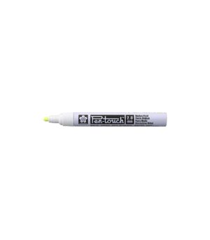 pen-touch-2.0mm-fluorescent-yellow-1-Art&Colour