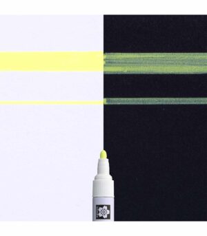 pen-touch-2.0mm-fluorescent-yellow-2-Art&Colour