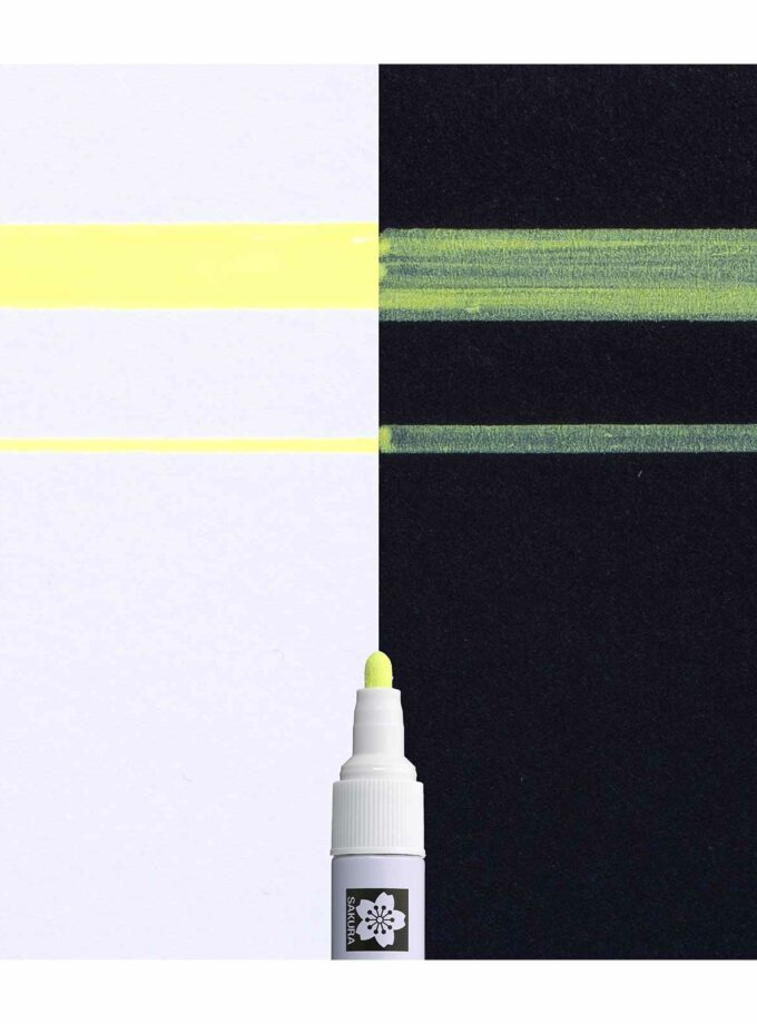 pen-touch-2.0mm-fluorescent-yellow-2-Art&Colour