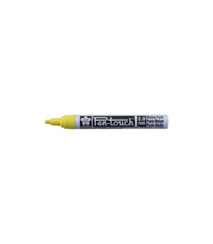 pen-touch-2.0mm-yellow-1-Art&Colour