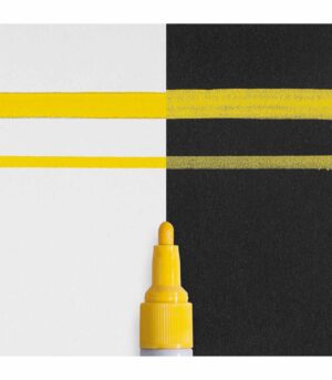 pen-touch-2.0mm-yellow-2-Art&Colour
