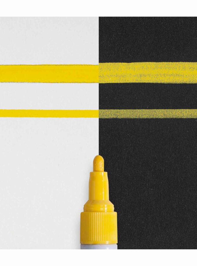 pen-touch-2.0mm-yellow-2-Art&Colour