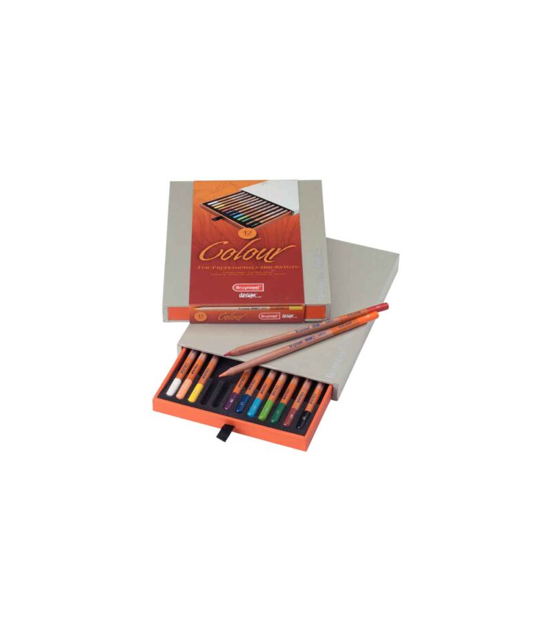 set-12-moluvia-ksulompogies-Design-Specialty-Bruynzeel-Art&Colour set-12-moluvia-ksulompogies-Design-Specialty-Bruynzeel-Art&Colour