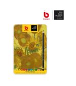set-12-moluvia-sxediou-bruynzeel-VanGogh-Museum-Talens-Art&Colour-0