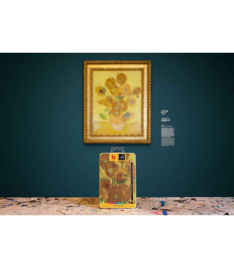 set-12-moluvia-sxediou-bruynzeel-VanGogh-Museum-Talens-Art&Colour-2
