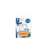 set-2-gomes-5427-Staedtler-Art&Colour-0