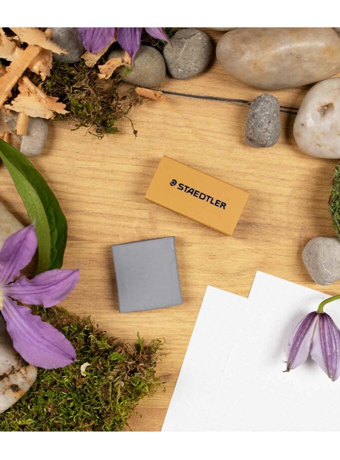 set-2-gomes-5427-Staedtler-Art&Colour-1