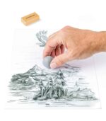 set-2-gomes-5427-Staedtler-Art&Colour