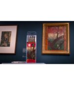 set-4-markadorakia-pigma-micron-fineliners-VanGogh-Museum-Sakura-Art&Colour-1