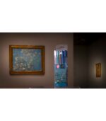 set-5-penakia-gelly-roll-sakura-VanGogh-Museum-Art&Colour-0