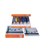 set-5x20ml-cobra-artist-oil-Ladoxroma-Nerou-Talens-Art&Colour-0