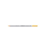 staedtler-pencils-karat-aquarell-125-17-Art_Colour
