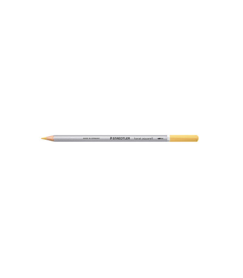 staedtler-pencils-karat-aquarell-125-17-Art_Colour