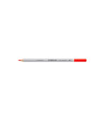 staedtler-pencils-karat-aquarell-125-2-Art_Colour