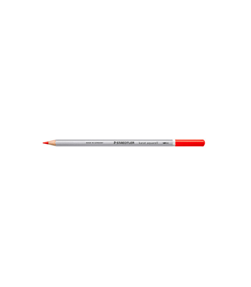staedtler-pencils-karat-aquarell-125-2-Art_Colour