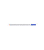 staedtler-pencils-karat-aquarell-125-3-Art_Colour
