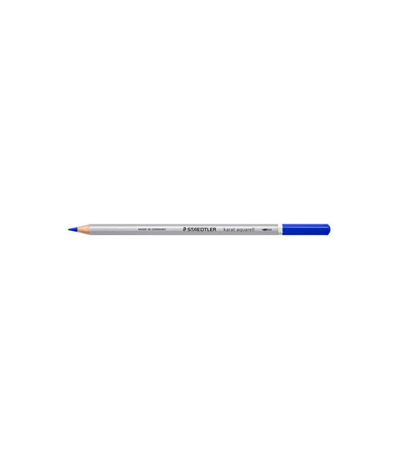 staedtler-pencils-karat-aquarell-125-3-Art_Colour