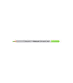 staedtler-pencils-karat-aquarell-125-53-Art_Colour